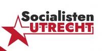 Logo van Socialisten Utrecht